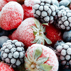 Maison-andre-monteil-fruits-rouges