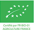 Maison-andre-monteil-logo-certified-by-FR-BIO-01