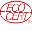 Maison-andre-monteil-logo-eco-cert