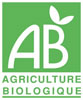 AB-agriculture-biologique